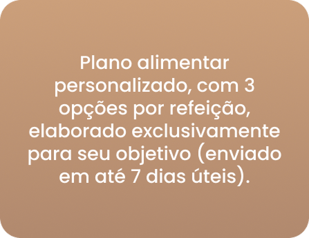 Frame 12