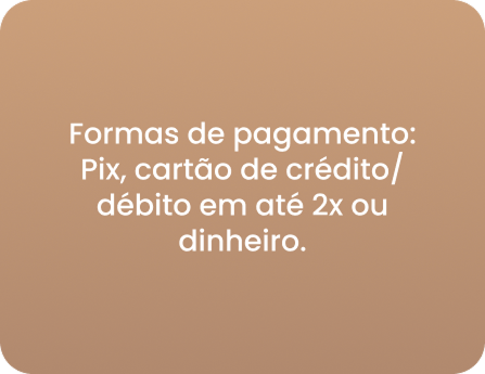 PRESENCIAL 10 (2)