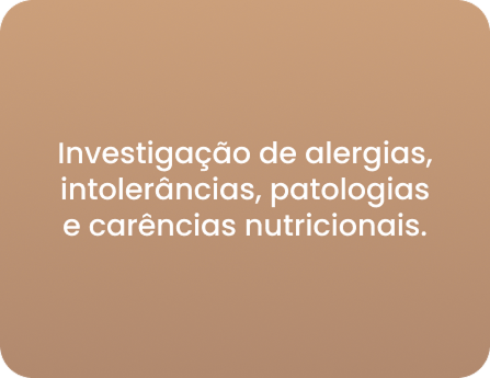 PRESENCIAL 2