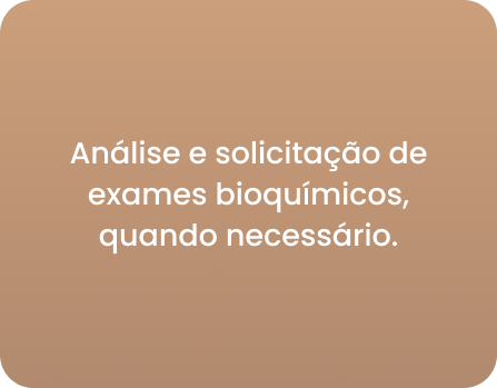 PRESENCIAL 3