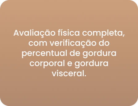 PRESENCIAL 4