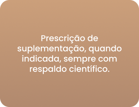 PRESENCIAL 5