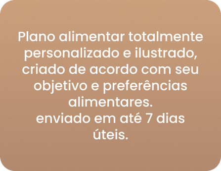 PRESENCIAL 6