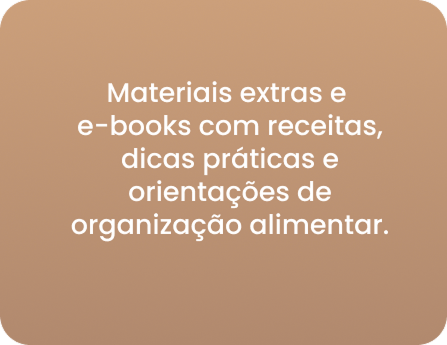 PRESENCIAL 7 (1)