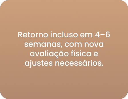 PRESENCIAL 8 (1)