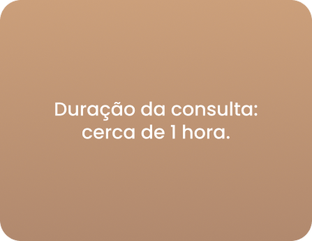 PRESENCIAL 9